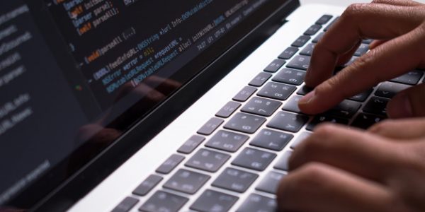 desenvolviment-de-websites