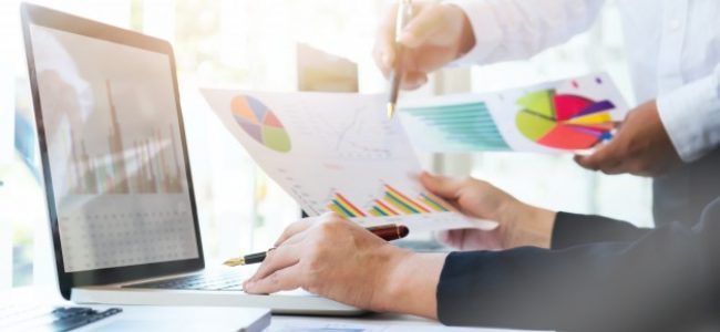 marketing-digital